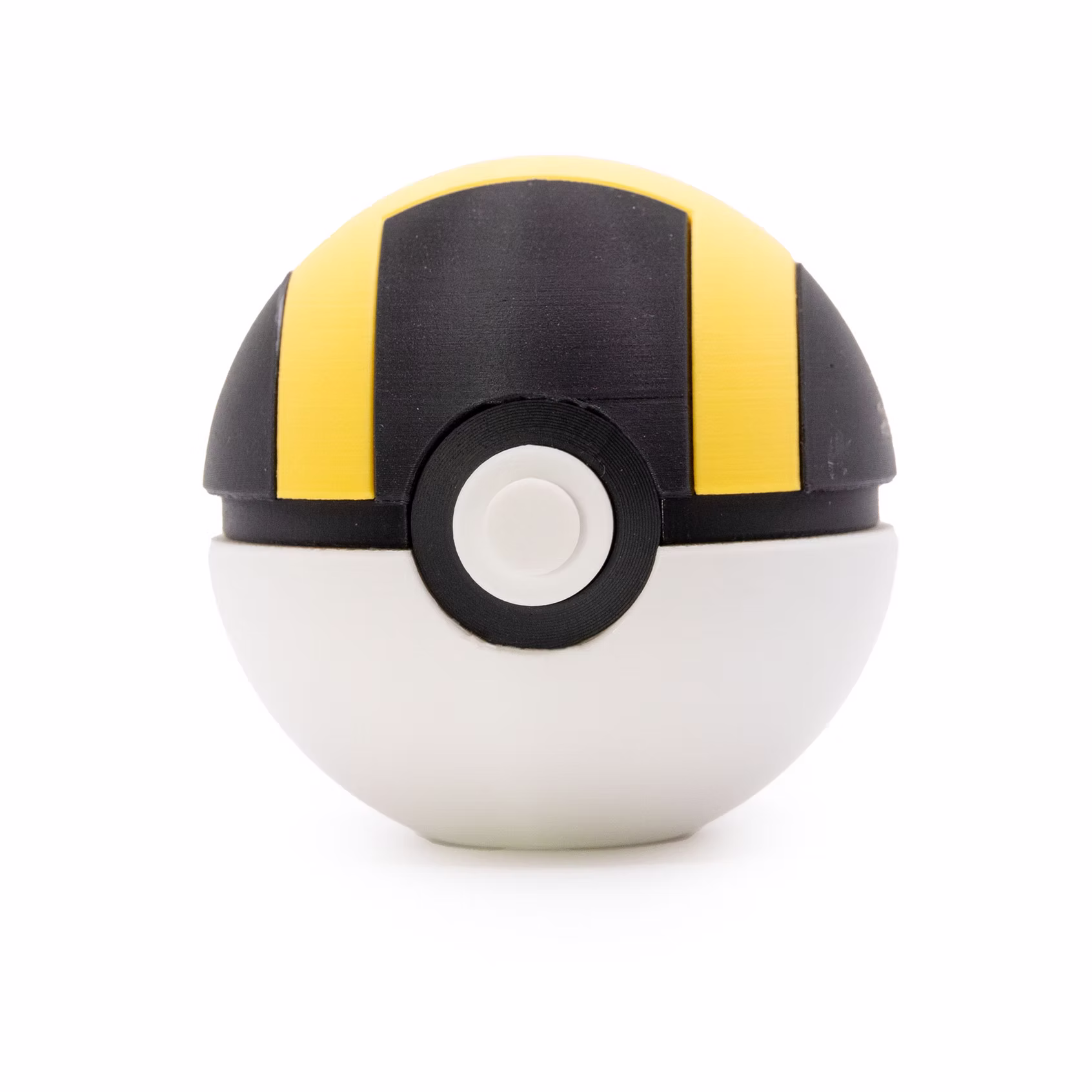 Ultra Ball